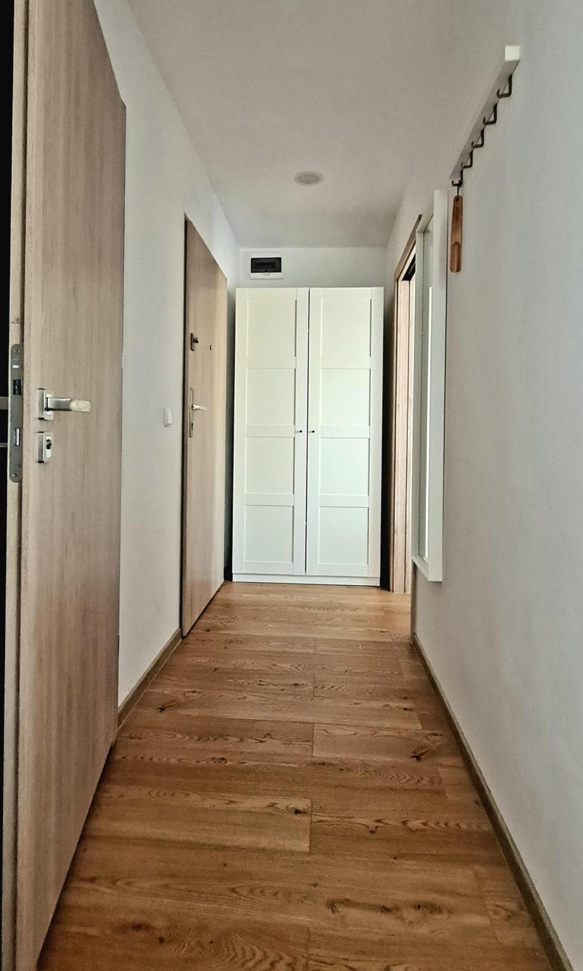 Apartamenty Debowa 3 Polanica-Zdroj Exterior photo